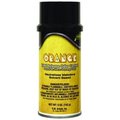 S.M. Arnold ODOR FOGGER - ORANGE SCENT AR66-308